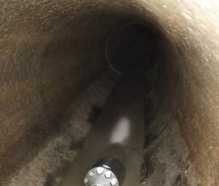 瀍河管道清淤电话