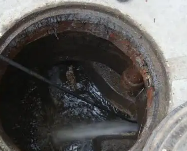 瀍河管道清淤电话