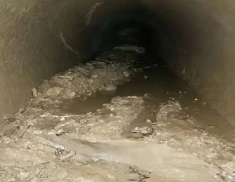 瀍河管道清淤哪家好