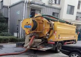 瀍河疏通下水道多少钱