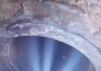 瀍河高压清洗管道哪家好